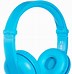 Image result for Noise Cancelling Headphones Kids