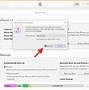 Image result for Dowloand Backup Restore iPhone