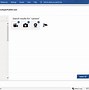 Image result for MS Word Find Icon