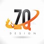 Image result for fire letters z tattoos
