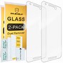 Image result for Nexus 6P Screen Protector