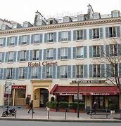 Image result for 44 Boulevard de Bercy %2C 75012 Paris%2C FRANCE