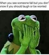 Image result for 200 Kermit Memes