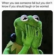 Image result for Kermit Lord Memes