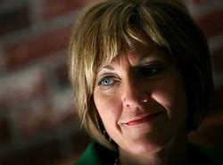 Image result for Betty Sutton