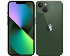 Image result for iPhone 13 Mini Colors Green