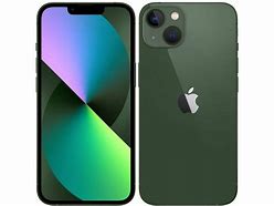 Image result for Greeen iPhone