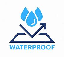 Image result for Waterproof Vector