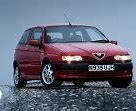 Image result for Alfa Romeo 145