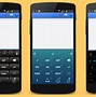 Image result for T9 Predictive Text Keyboard