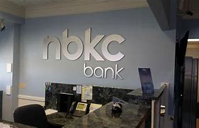 Image result for Corporation Logos Nbkc