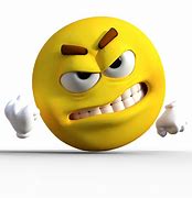 Image result for Cool Yellow Emoji