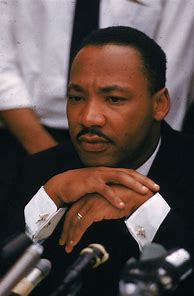 Image result for Martin Luther King Jr Birmingham Alabama