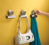 Image result for Spring Hook Clips