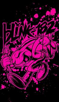 Image result for Punk iPhone Wallpaper