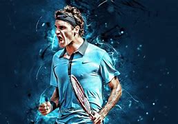 Image result for Roger Federer Desktop Wallpaper