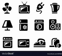 Image result for Factors to Consider When Choosing Home Electronics