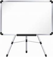 Image result for Whiteboard Clip Art Black and White