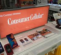 Image result for Consumer Cellular Phones Target Stores