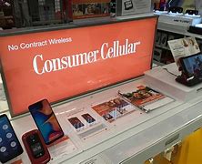 Image result for 61704 Consumer Cellular Target