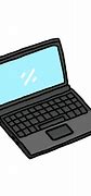 Image result for Laptop Drawing