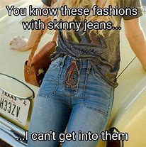 Image result for Girl in Fancy Pants Meme
