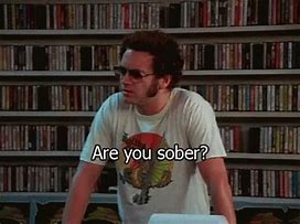 Image result for Are You Sober Meme 70s Show