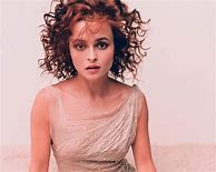 Image result for Helena Bonham Carter Beauty