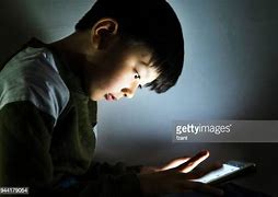 Image result for Play Cell Phone