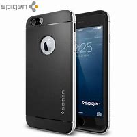 Image result for iPhone 6s Plus Space Gray Gittler Case