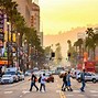 Image result for Los Angeles 10 Things to Do