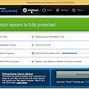 Image result for Malwarebytes Logo