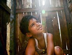 Image result for Slumdog Millionaire Poop Scene