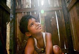 Image result for Slumdog Millionaire Toilet