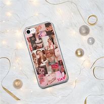 Image result for Cher Horowitz Phone Case