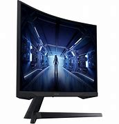 Image result for Samsung G5 Computer Monitor