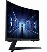 Image result for 27-Inch Samsung Gaming Monitor