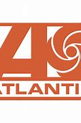 Image result for Atlantic Records