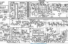 Image result for TV Schematic Diagram Free Download