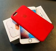 Image result for iPhone 6s Tri Star