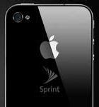 Image result for Sprint iPhone Commercial Actress