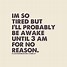 Image result for Extremely Funny Quotes Sayings