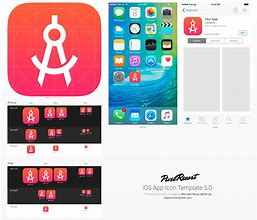 Image result for Icon Mockup Free