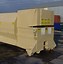 Image result for Gladiator 15 Cubic Feet Compactor