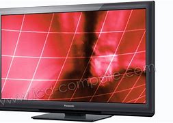 Image result for Panasonic LCD 32