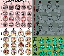 Image result for Crazy Expressions Drawing Meme