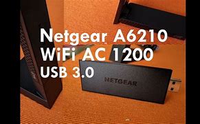 Image result for Netgear WNA3100 N300 Wireless USB Adapter