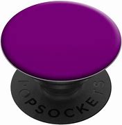 Image result for Pop Socket Phone Covers