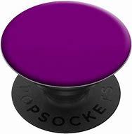 Image result for Food Popsockets