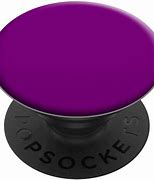 Image result for Sidemen Phone Pop Socket